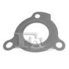 NISSA 20813AW300 Gasket, exhaust pipe